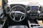 2021 Chevrolet Silverado 1500 Crew Cab 4WD Pickup for sale #T13161 - photo 5