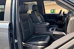 2021 Chevrolet Silverado 1500 Crew Cab 4WD Pickup for sale #T13161 - photo 7