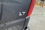 2021 Chevrolet Silverado 1500 Crew Cab 4WD Pickup for sale #T13161 - photo 8