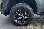 2021 Chevrolet Silverado 1500 Crew Cab 4WD Pickup for sale #T13161 - photo 9