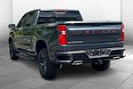 2021 Chevrolet Silverado 1500 Crew Cab 4WD Pickup for sale #T13161 - photo 10
