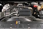 2024 Chevrolet Silverado 2500 Crew Cab 4WD Pickup for sale #T13164 - photo 10