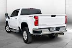 2024 Chevrolet Silverado 2500 Crew Cab 4WD Pickup for sale #T13164 - photo 11