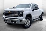 2024 Chevrolet Silverado 2500 Crew Cab 4WD Pickup for sale #T13164 - photo 12