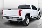 2024 Chevrolet Silverado 2500 Crew Cab 4WD Pickup for sale #T13164 - photo 13