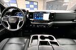 2024 Chevrolet Silverado 2500 Crew Cab 4WD Pickup for sale #T13164 - photo 15