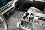 2024 Chevrolet Silverado 2500 Crew Cab 4WD Pickup for sale #T13164 - photo 17