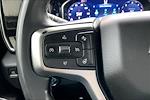 2024 Chevrolet Silverado 2500 Crew Cab 4WD Pickup for sale #T13164 - photo 18