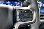 2024 Chevrolet Silverado 2500 Crew Cab 4WD Pickup for sale #T13164 - photo 19