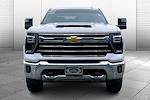 2024 Chevrolet Silverado 2500 Crew Cab 4WD Pickup for sale #T13164 - photo 2