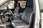 2024 Chevrolet Silverado 2500 Crew Cab 4WD Pickup for sale #T13164 - photo 22