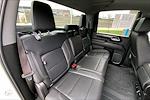 2024 Chevrolet Silverado 2500 Crew Cab 4WD Pickup for sale #T13164 - photo 23