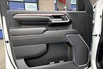 2024 Chevrolet Silverado 2500 Crew Cab 4WD Pickup for sale #T13164 - photo 24