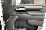 2024 Chevrolet Silverado 2500 Crew Cab 4WD Pickup for sale #T13164 - photo 25