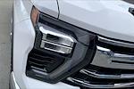 2024 Chevrolet Silverado 2500 Crew Cab 4WD Pickup for sale #T13164 - photo 26