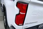 2024 Chevrolet Silverado 2500 Crew Cab 4WD Pickup for sale #T13164 - photo 27