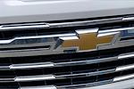 2024 Chevrolet Silverado 2500 Crew Cab 4WD Pickup for sale #T13164 - photo 28