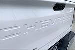 2024 Chevrolet Silverado 2500 Crew Cab 4WD Pickup for sale #T13164 - photo 29