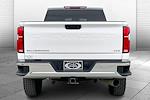 2024 Chevrolet Silverado 2500 Crew Cab 4WD Pickup for sale #T13164 - photo 3