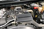 2024 Chevrolet Silverado 2500 Crew Cab 4WD Pickup for sale #T13164 - photo 30
