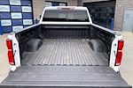 2024 Chevrolet Silverado 2500 Crew Cab 4WD Pickup for sale #T13164 - photo 4