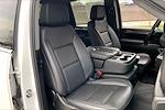 2024 Chevrolet Silverado 2500 Crew Cab 4WD Pickup for sale #T13164 - photo 7