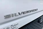 2024 Chevrolet Silverado 2500 Crew Cab 4WD Pickup for sale #T13164 - photo 8