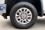 2024 Chevrolet Silverado 2500 Crew Cab 4WD Pickup for sale #T13164 - photo 9