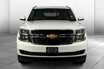 2020 Chevrolet Tahoe 4WD SUV for sale #T13175A - photo 2