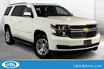 2020 Chevrolet Tahoe 4WD SUV for sale #T13175A - photo 1