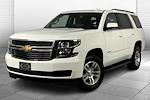 2020 Chevrolet Tahoe 4WD SUV for sale #T13175A - photo 11