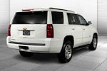 2020 Chevrolet Tahoe 4WD SUV for sale #T13175A - photo 12