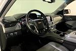2020 Chevrolet Tahoe 4WD SUV for sale #T13175A - photo 13