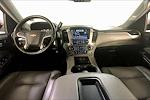 2020 Chevrolet Tahoe 4WD SUV for sale #T13175A - photo 14