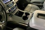 2020 Chevrolet Tahoe 4WD SUV for sale #T13175A - photo 16
