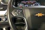 2020 Chevrolet Tahoe 4WD SUV for sale #T13175A - photo 17