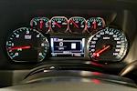 2020 Chevrolet Tahoe 4WD SUV for sale #T13175A - photo 19
