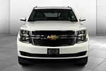 2020 Chevrolet Tahoe 4WD SUV for sale #T13175A - photo 2