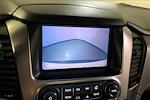 2020 Chevrolet Tahoe 4WD SUV for sale #T13175A - photo 20