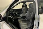 2020 Chevrolet Tahoe 4WD SUV for sale #T13175A - photo 21