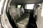 2020 Chevrolet Tahoe 4WD SUV for sale #T13175A - photo 22