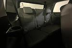 2020 Chevrolet Tahoe 4WD SUV for sale #T13175A - photo 23
