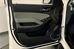 2020 Chevrolet Tahoe 4WD SUV for sale #T13175A - photo 24