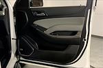 2020 Chevrolet Tahoe 4WD SUV for sale #T13175A - photo 25
