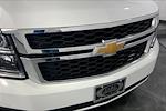 2020 Chevrolet Tahoe 4WD SUV for sale #T13175A - photo 28