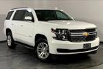 2020 Chevrolet Tahoe 4WD SUV for sale #T13175A - photo 29