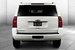2020 Chevrolet Tahoe 4WD SUV for sale #T13175A - photo 3