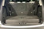 2020 Chevrolet Tahoe 4WD SUV for sale #T13175A - photo 4