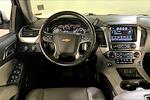 2020 Chevrolet Tahoe 4WD SUV for sale #T13175A - photo 5