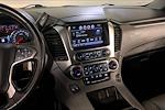2020 Chevrolet Tahoe 4WD SUV for sale #T13175A - photo 6